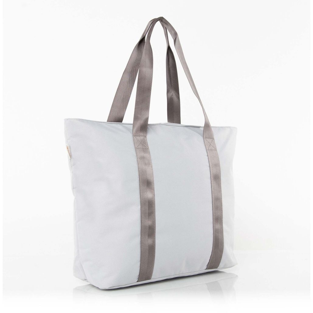 Travel Tote