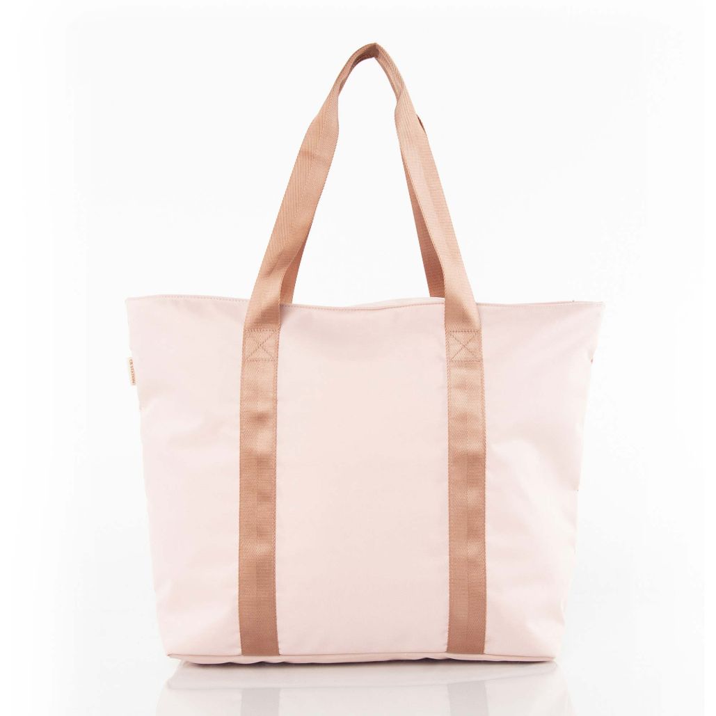 Travel Tote