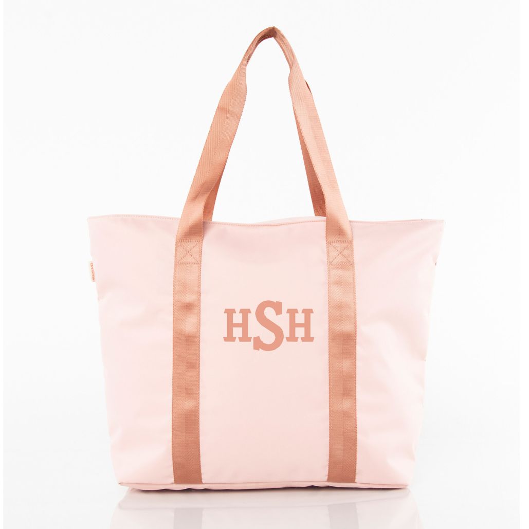 Travel Tote