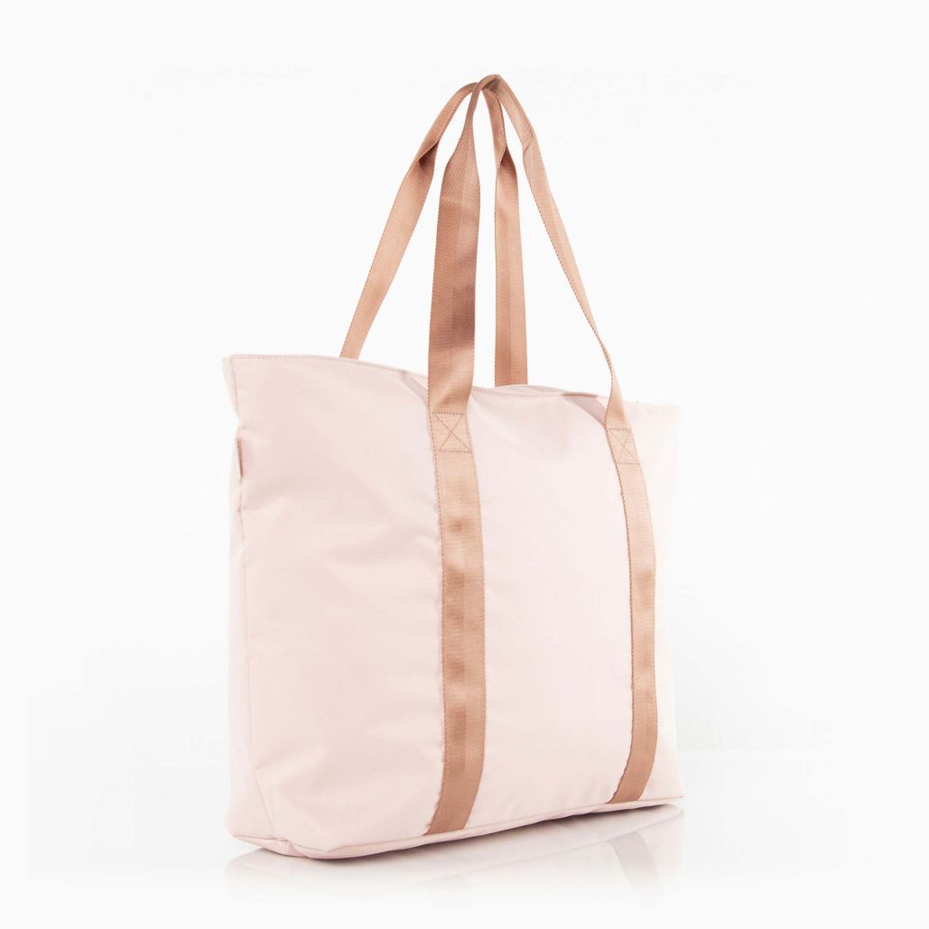 Travel Tote