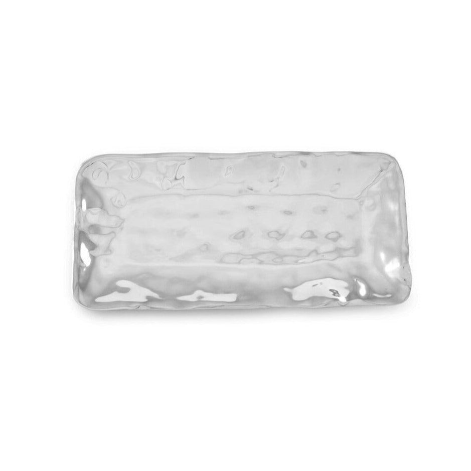 Soho Brooklyn Long Tray Large