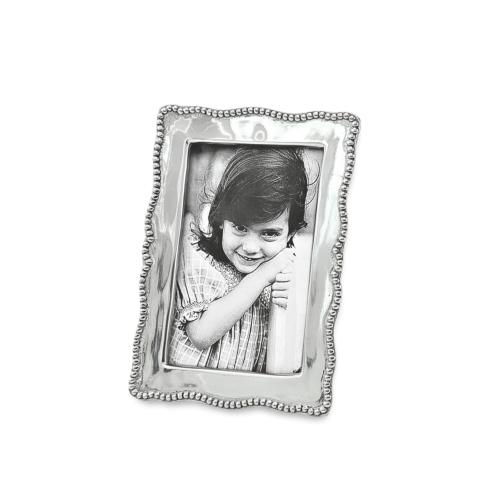 Pearl Denisse 5 x 7 Frame