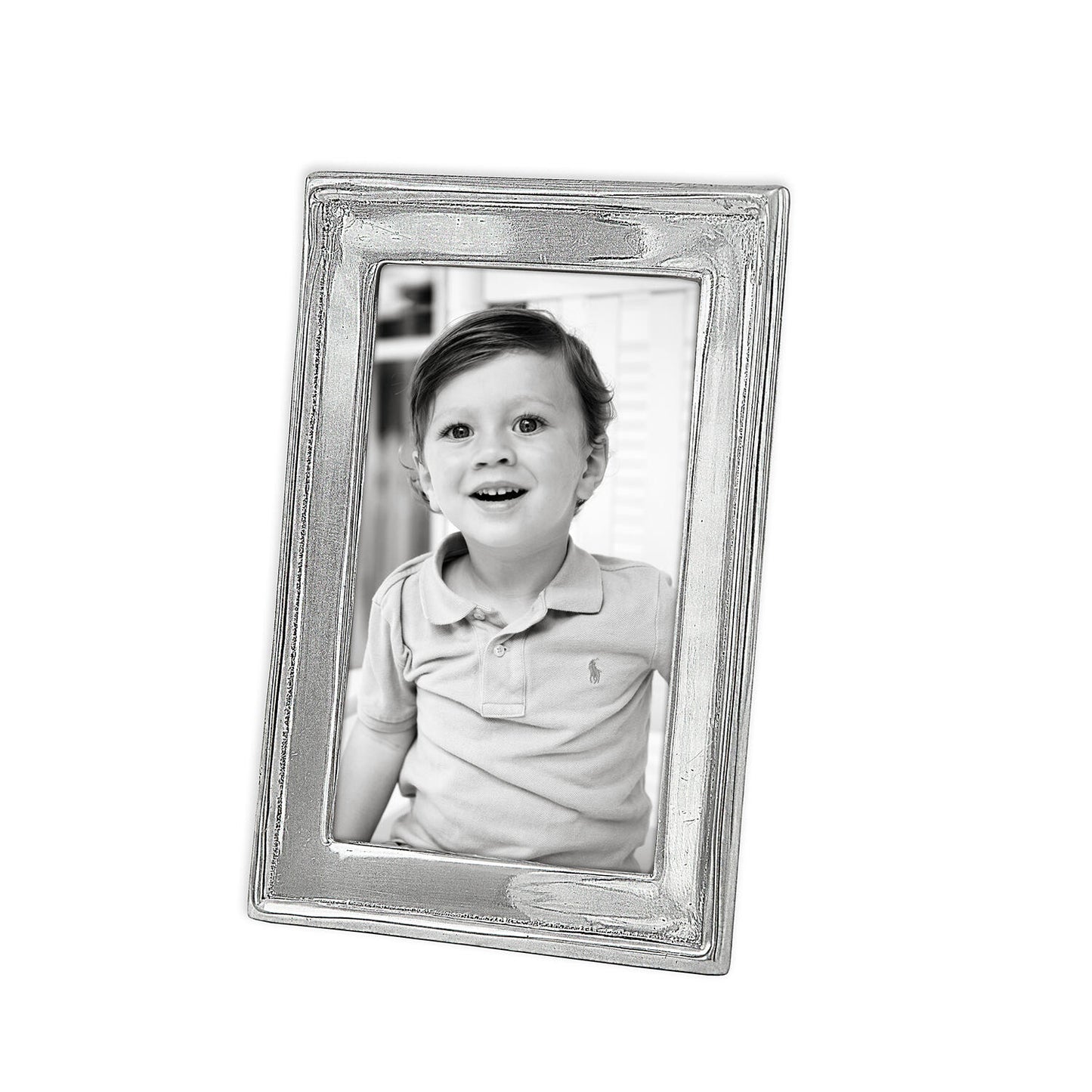 Jason 5x7" Frame