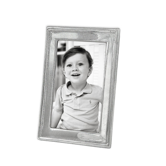 Jason 5x7" Frame