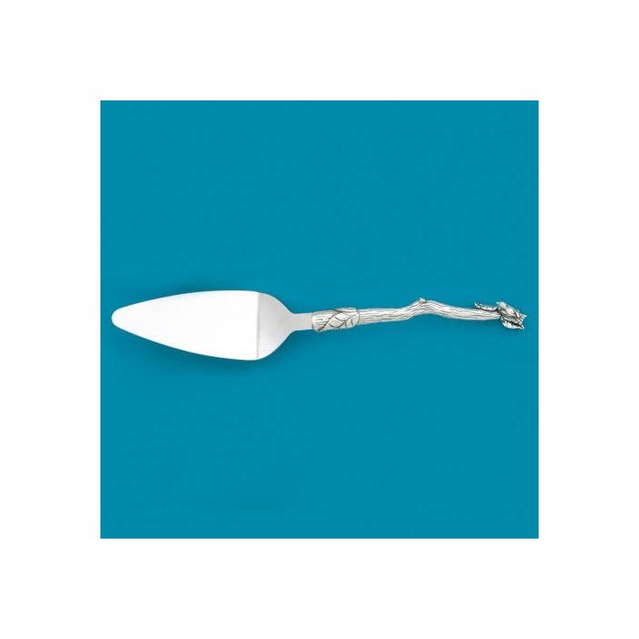 Bird Pie Server