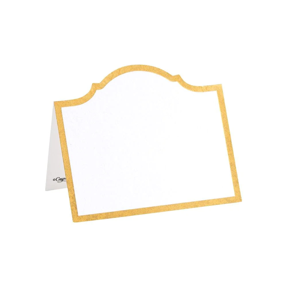 Place Cards, Asst.