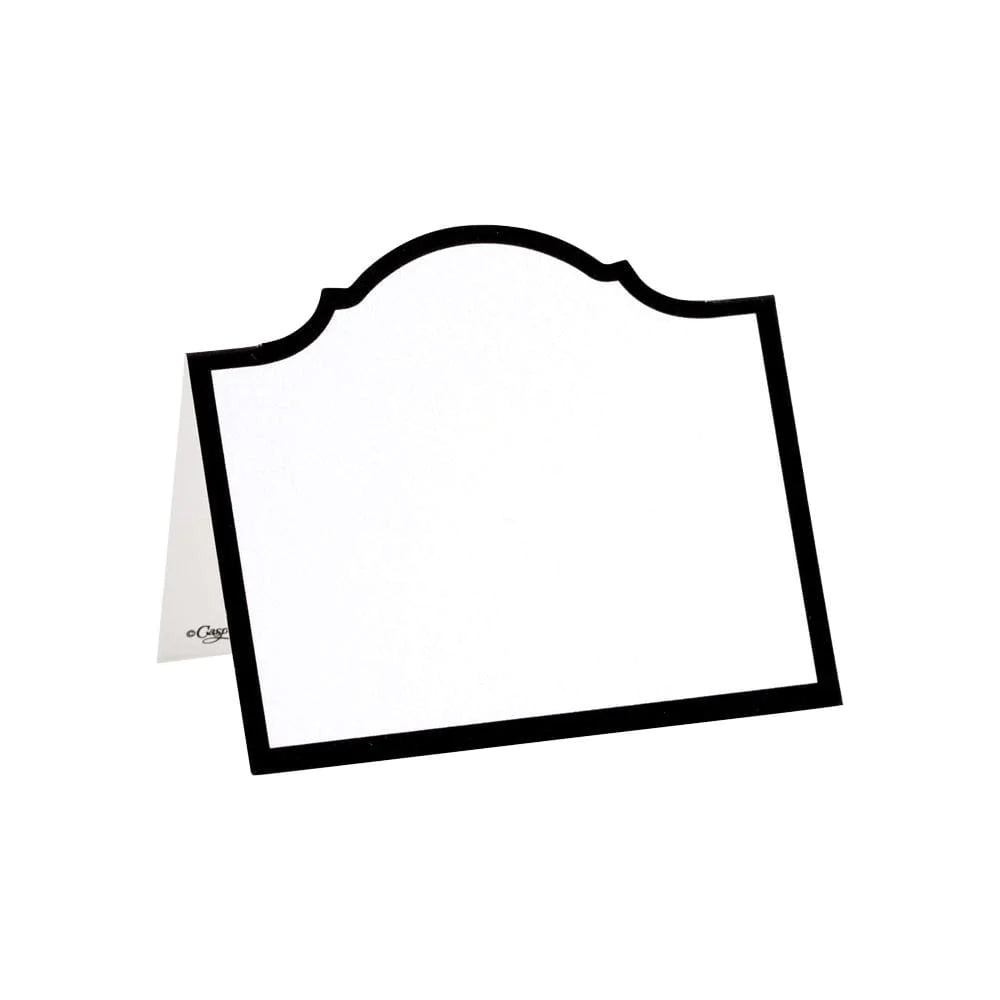 Place Cards, Asst.