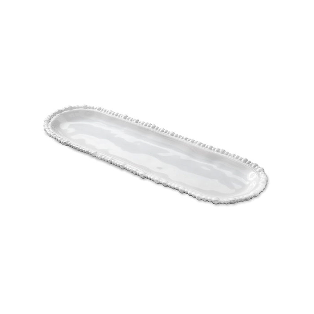 Vida Alegria Baguette Platter