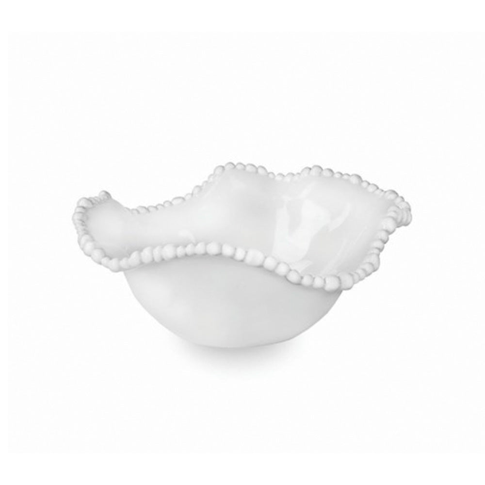 Vida Alegria Sauce Bowl