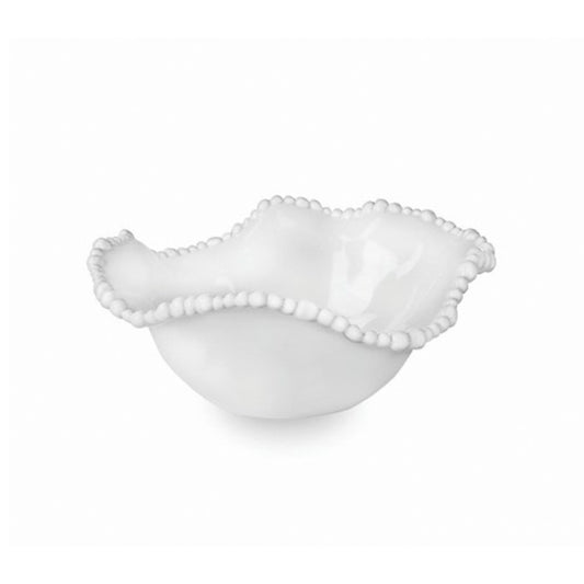 Vida Alegria Sauce Bowl
