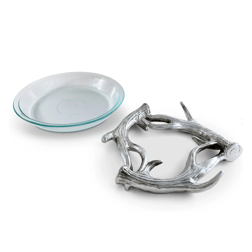 Antler Trivet
