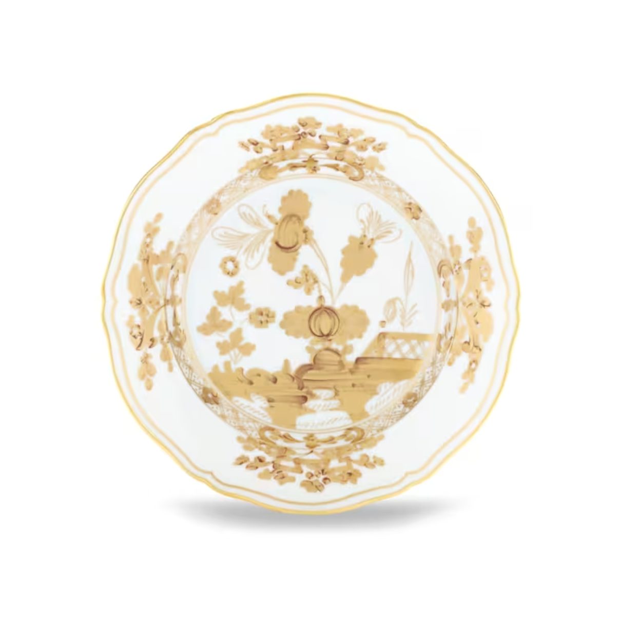 Oriente Italiano Aurum