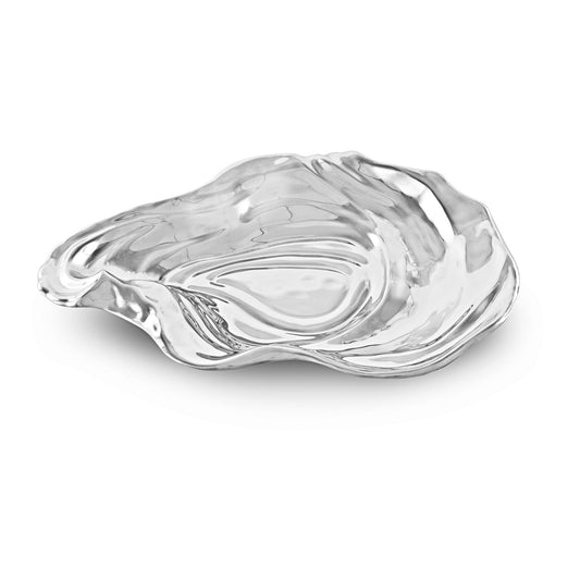 Oyster Large Bowl