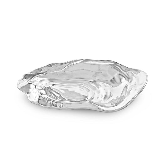 Oyster Medium Bowl