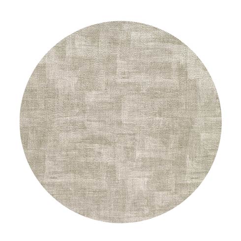Luster Round Placemats