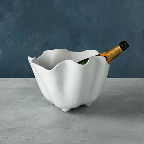 Vida Nube ice bucket