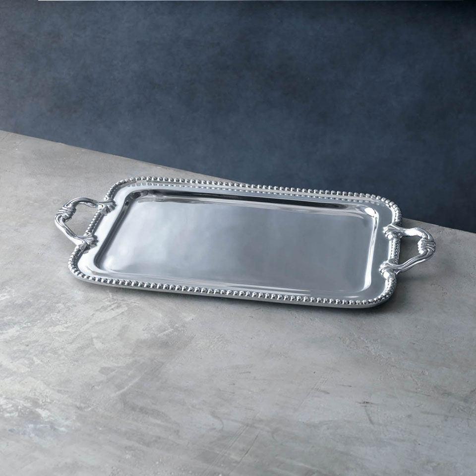 Pearl David Large Tray