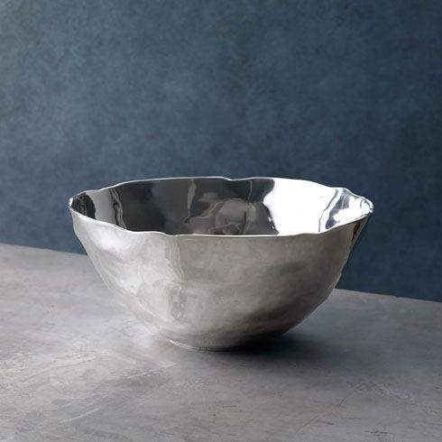 Soho Demeter Large Bowl
