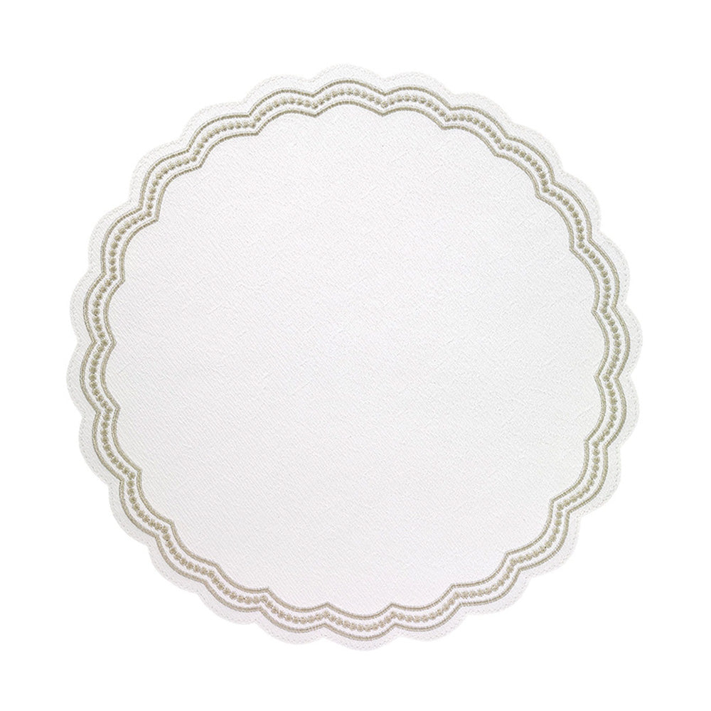 Belgravia Placemats