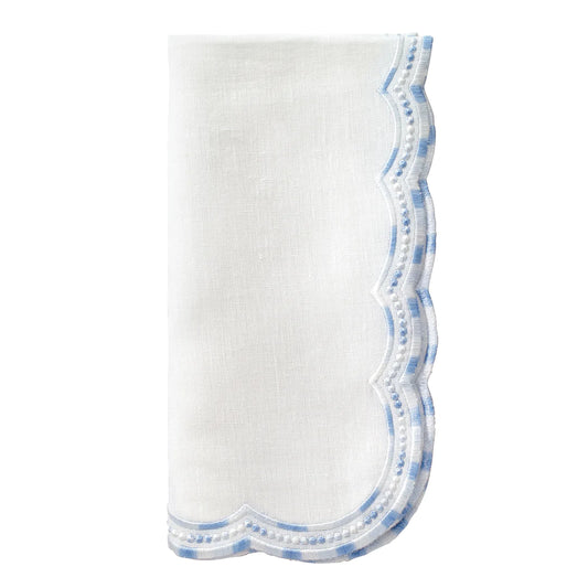 Belgravia Napkins
