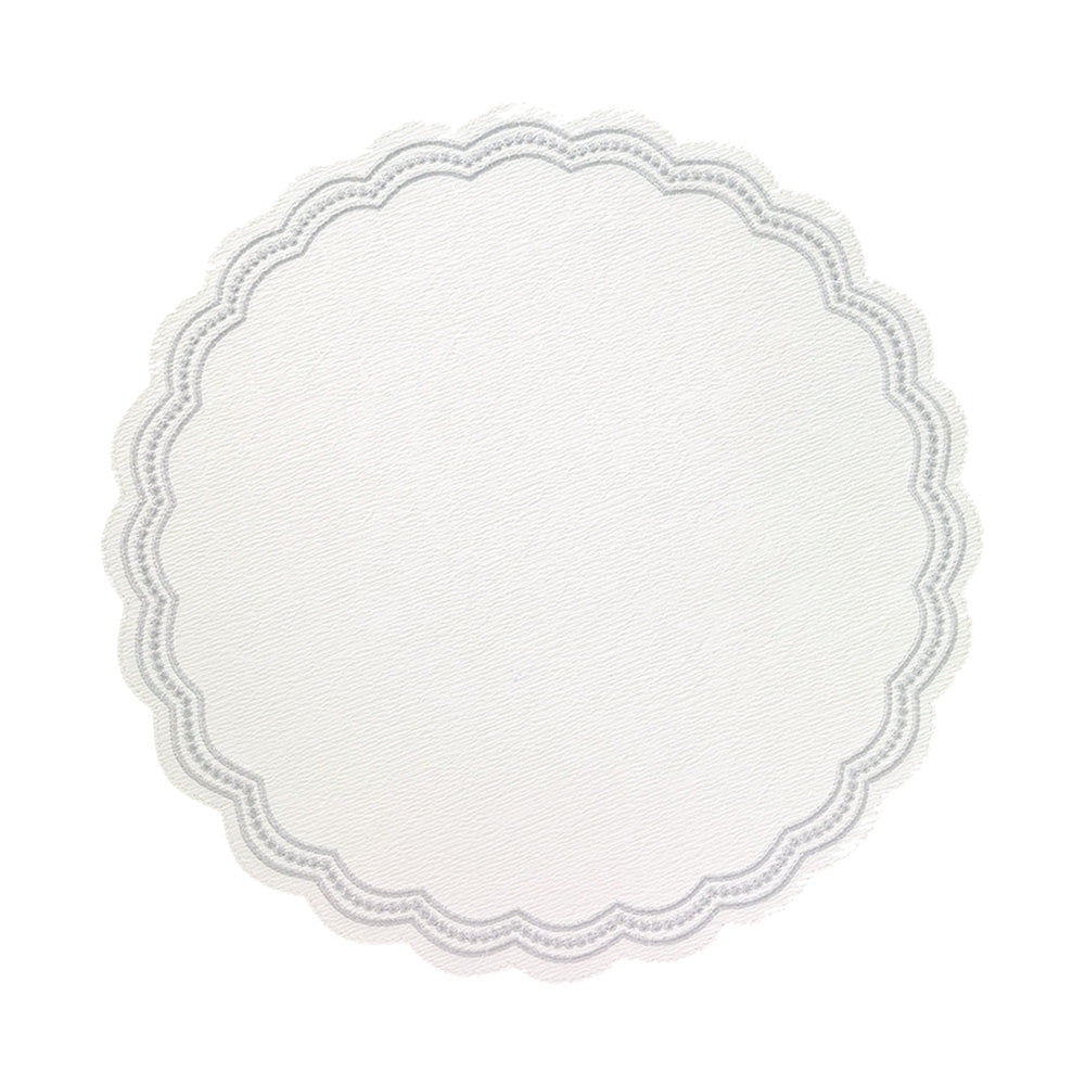 Belgravia Placemats