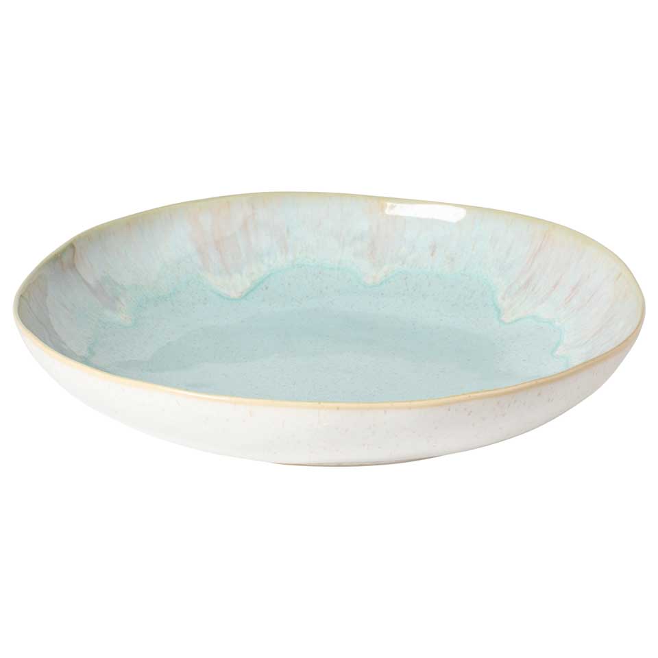 Eivissa Pasta Serving Bowl