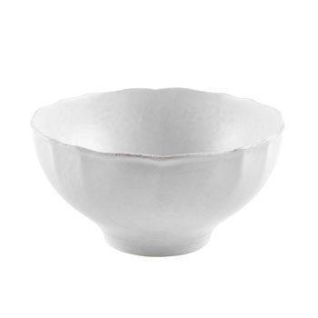 Impressions Cereal Bowl
