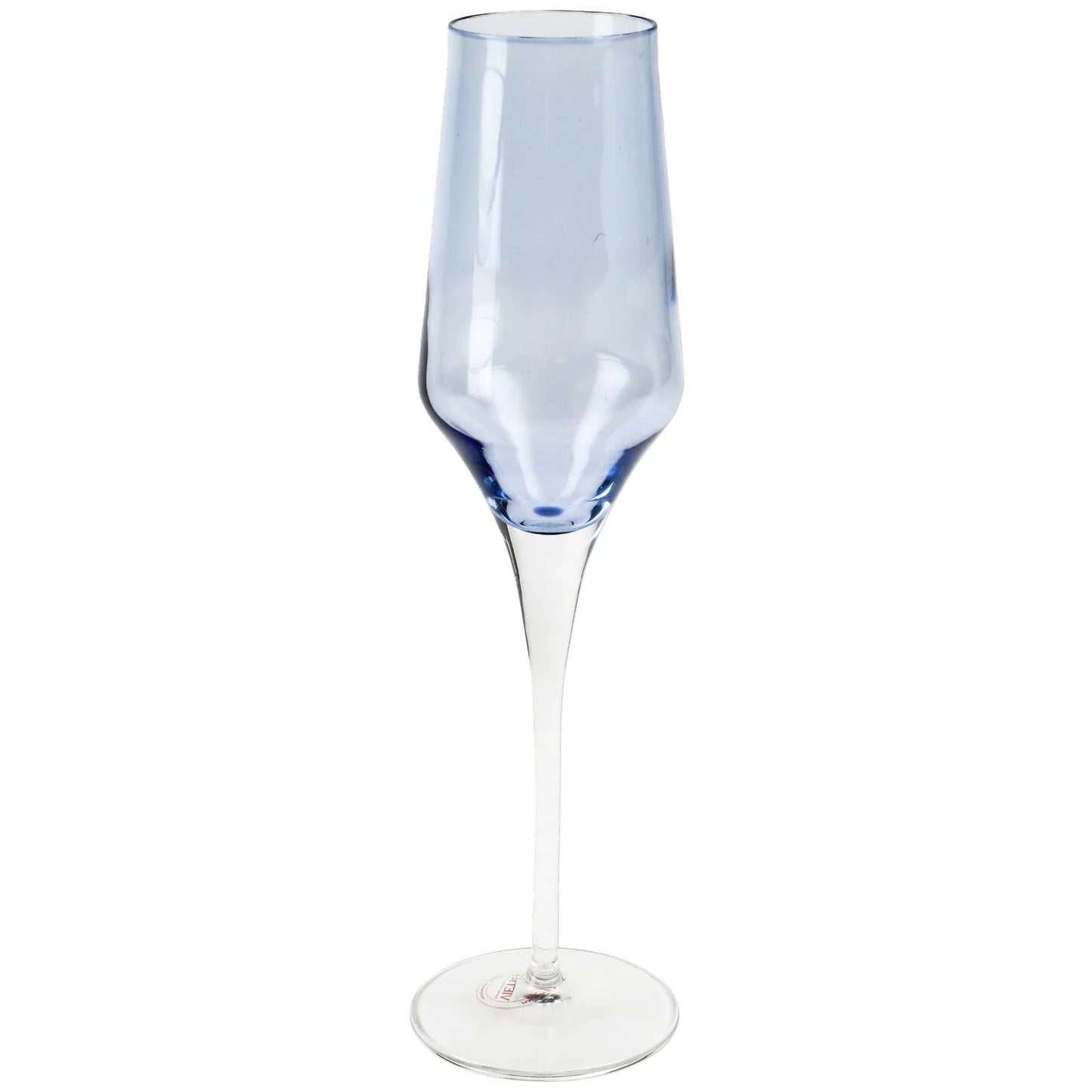 Contessa Champagne Flute