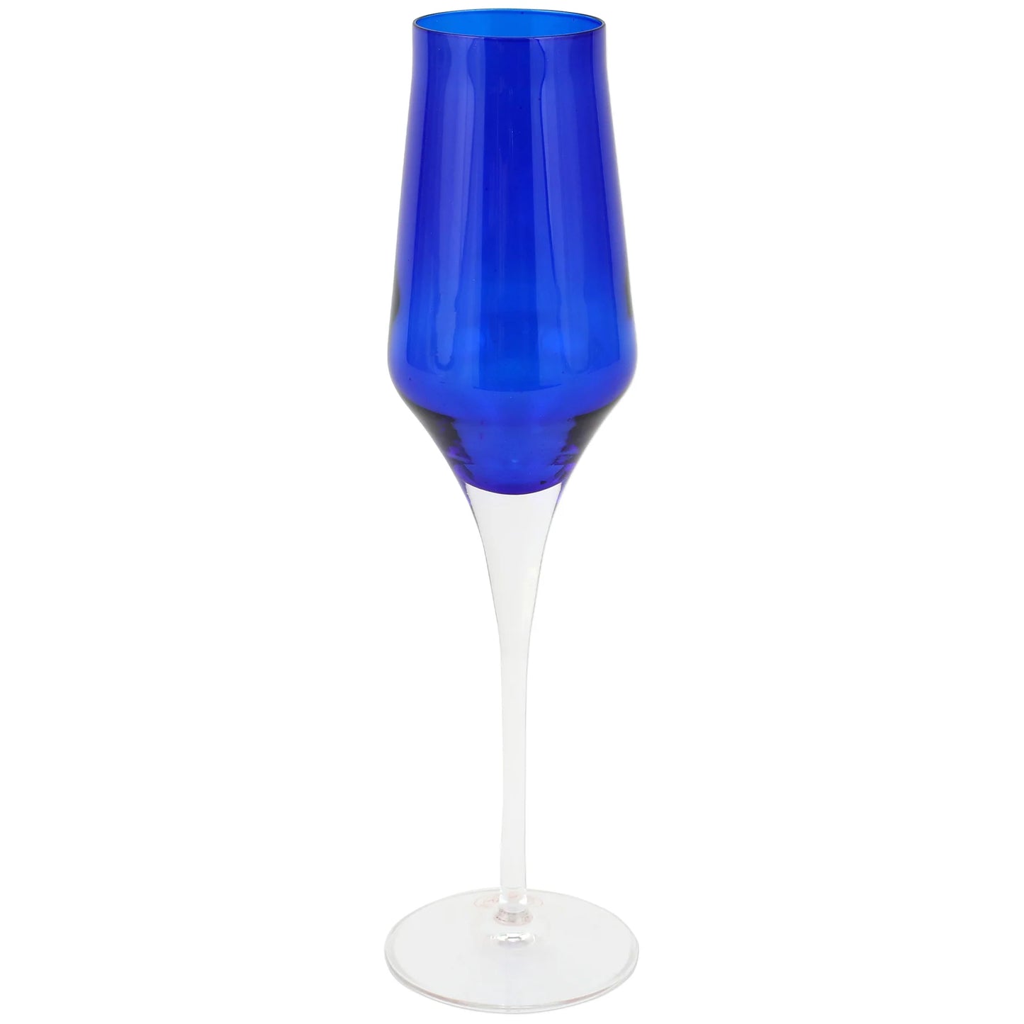 Contessa Champagne Flute