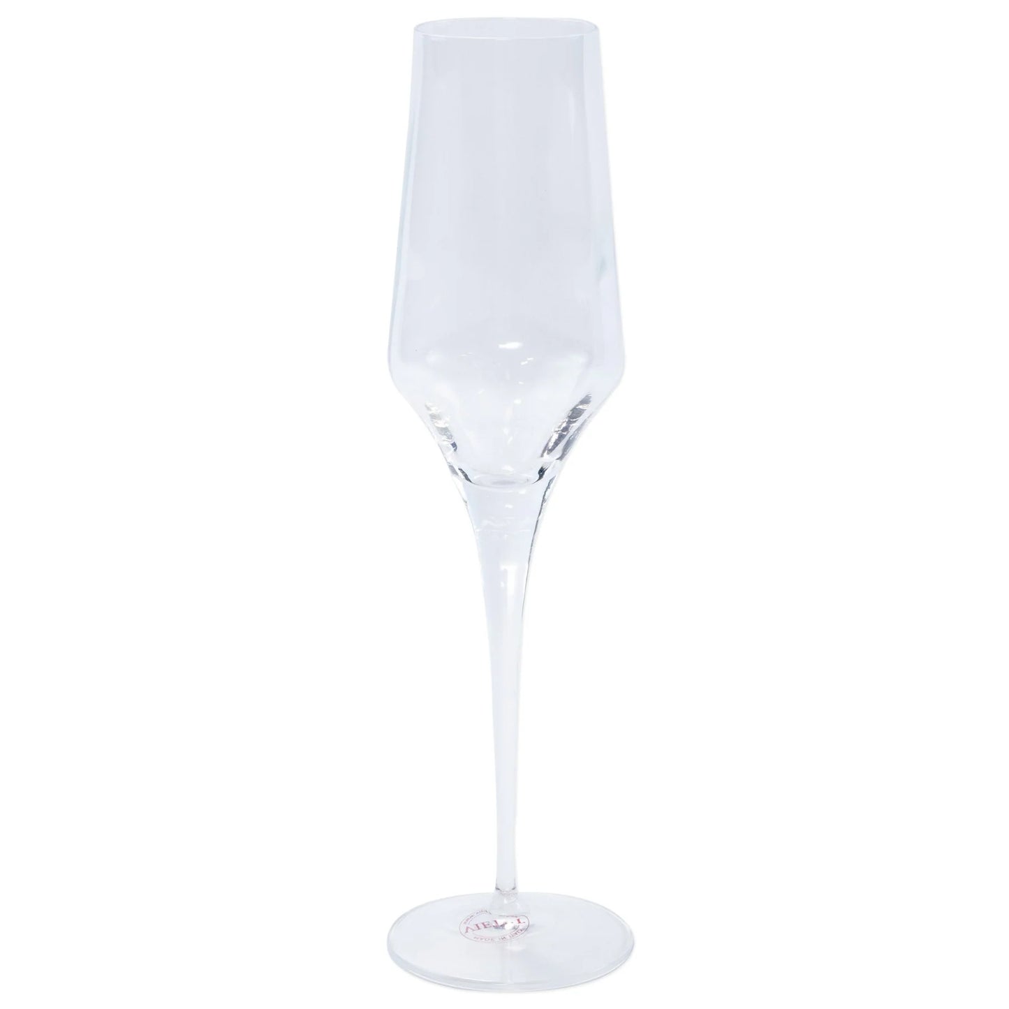 Contessa Champagne Flute