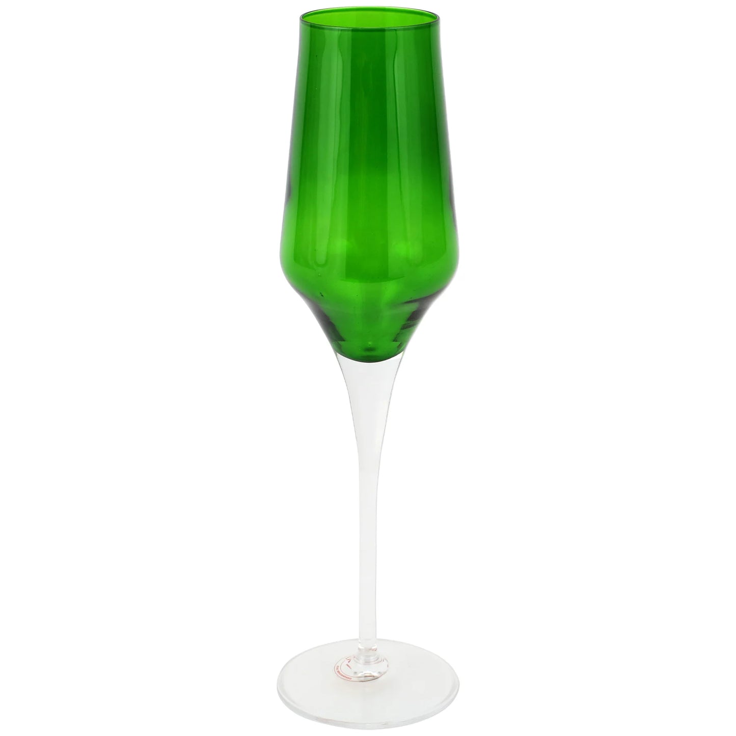 Contessa Champagne Flute