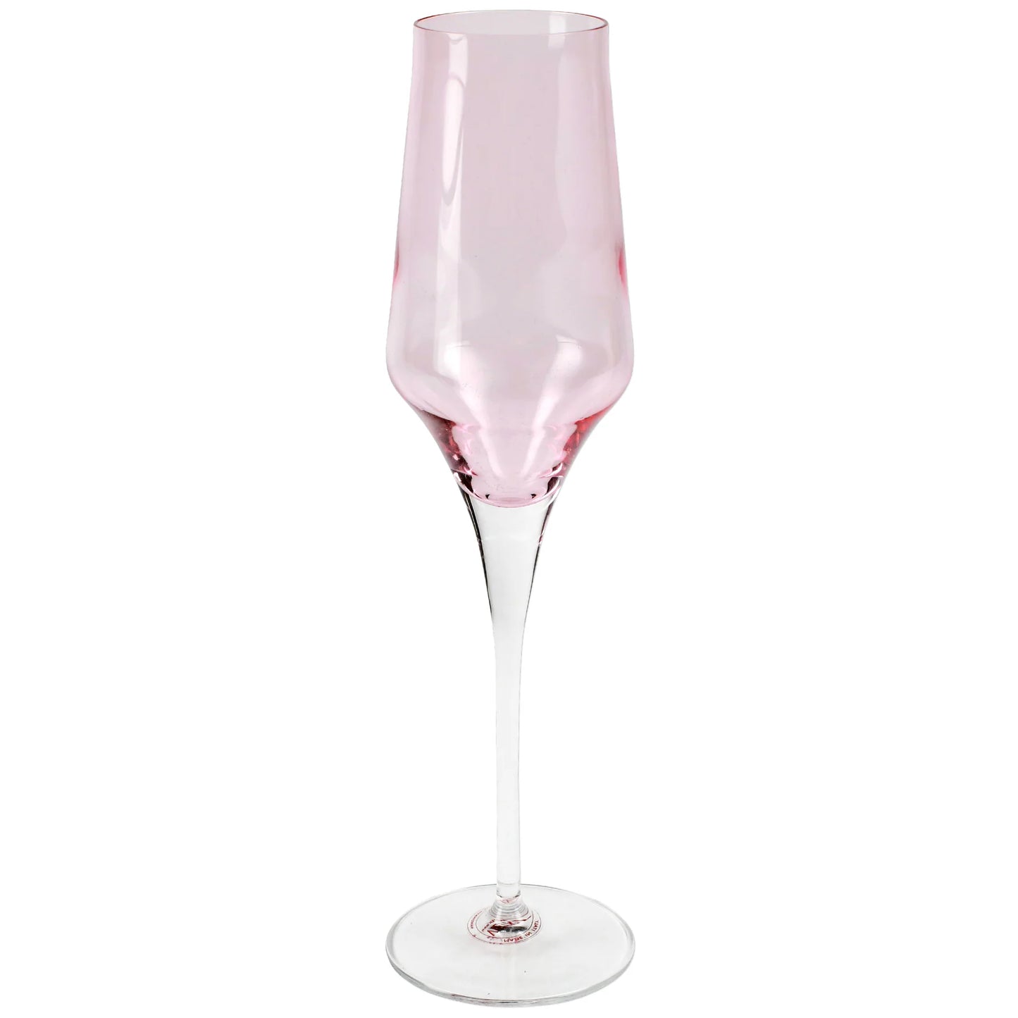 Contessa Champagne Flute
