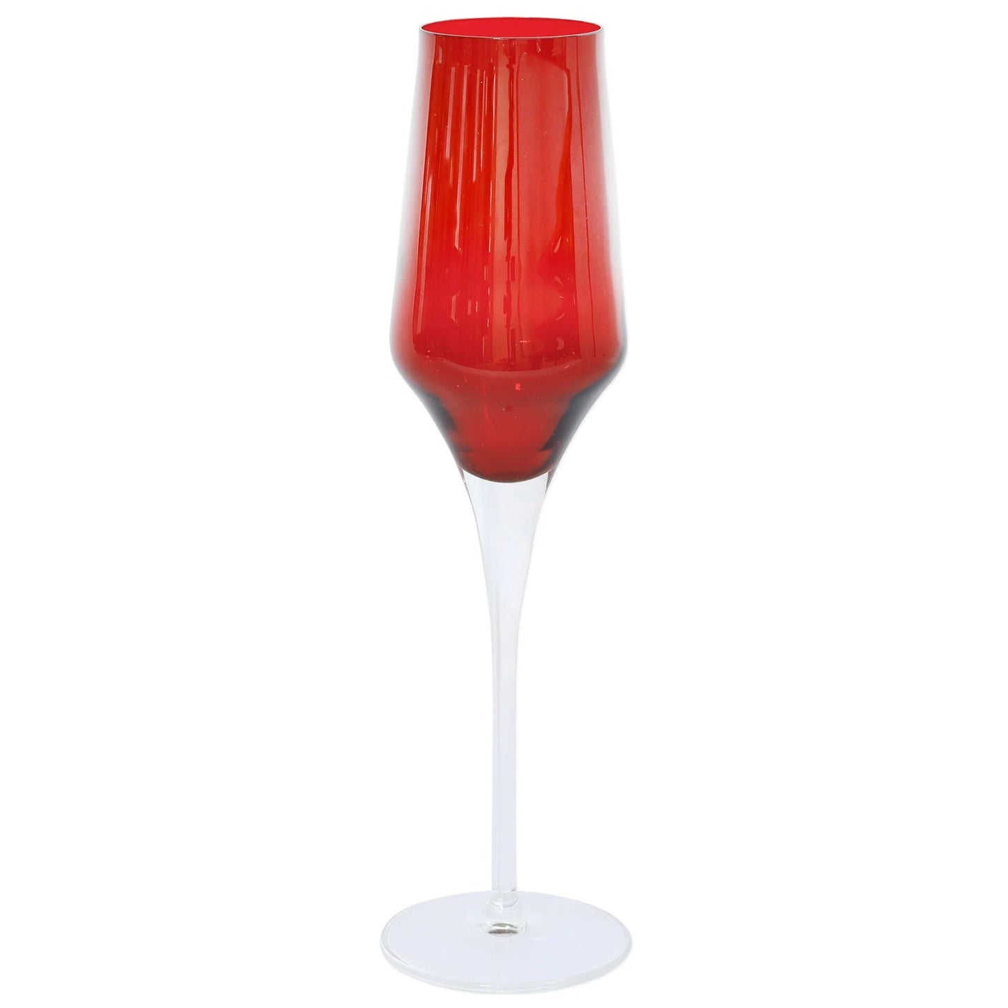 Contessa Champagne Flute