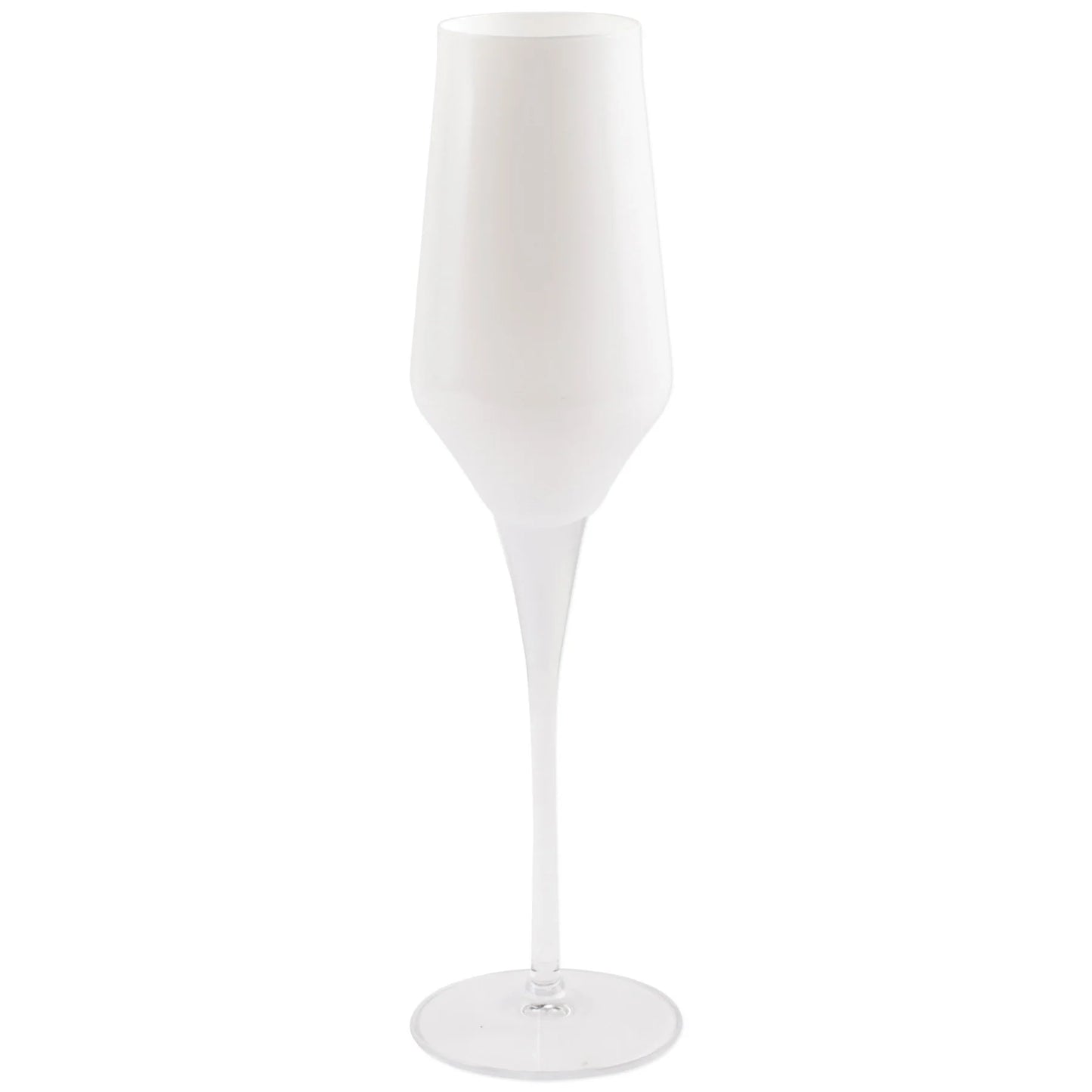 Contessa Champagne Flute