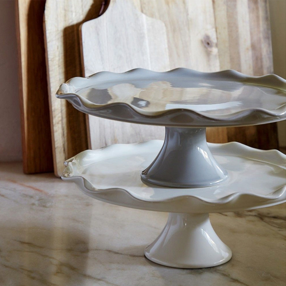 Cook & Host Cake Pedestal