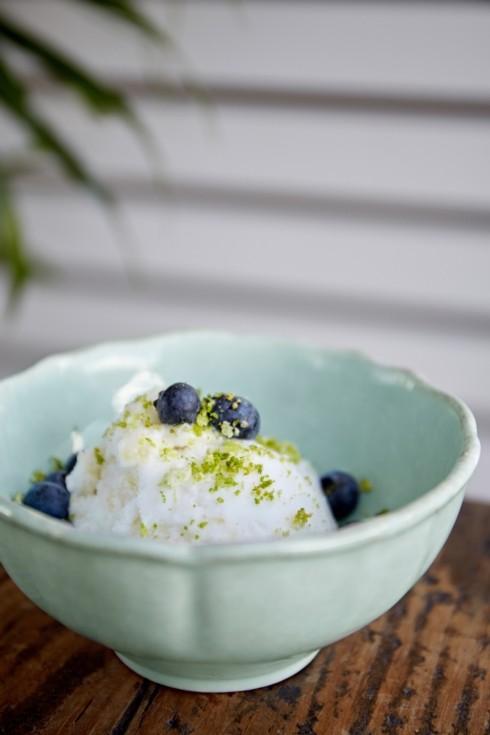 Impressions Cereal Bowl