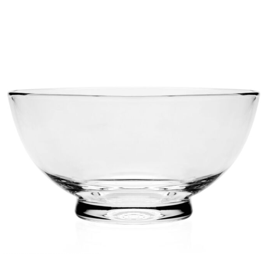 Classic Salad Bowl