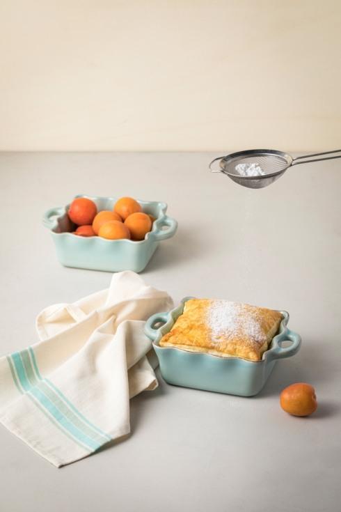 Cook & Host Square Baker