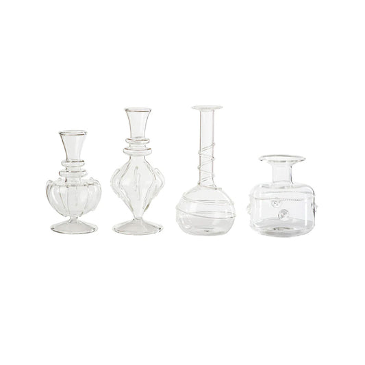Miss Daisy Bud Vase