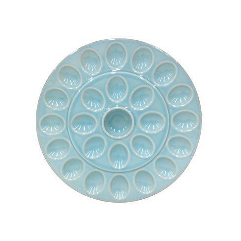 Cook & Host Egg Platter