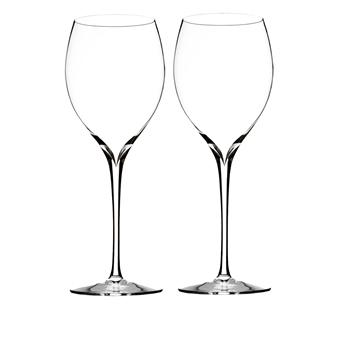 Elegance Chardonnay Wine, Pair