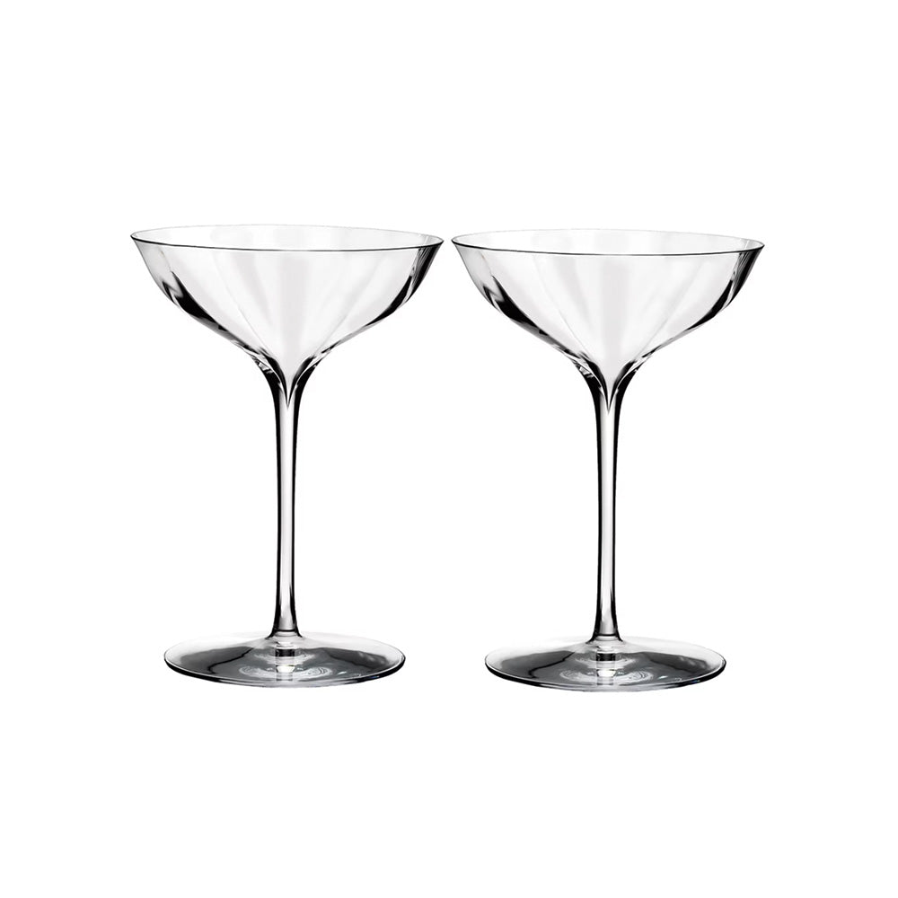 Elegance Optic Belle Coupe, Pair