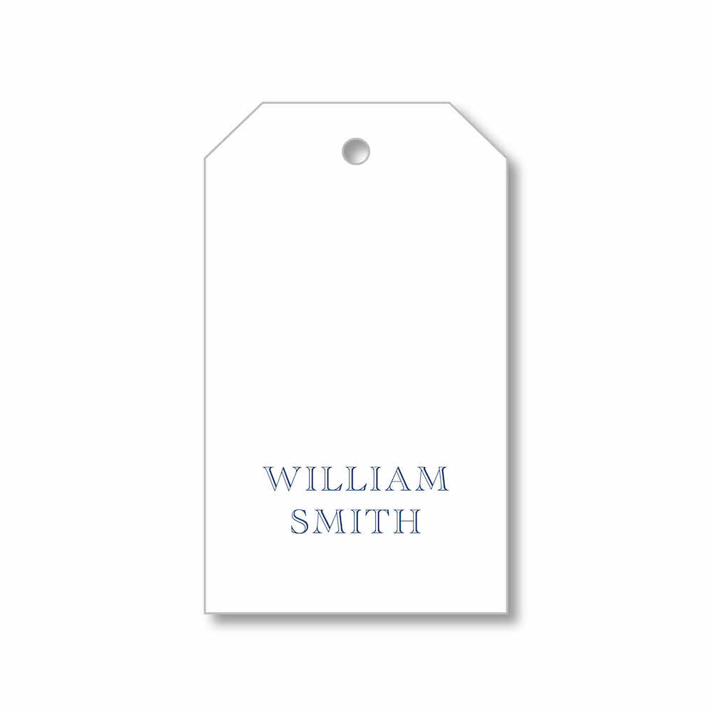 Gift Tag Design 5 The Cottage Shop gift-tag-design-5-the-cottage-shop