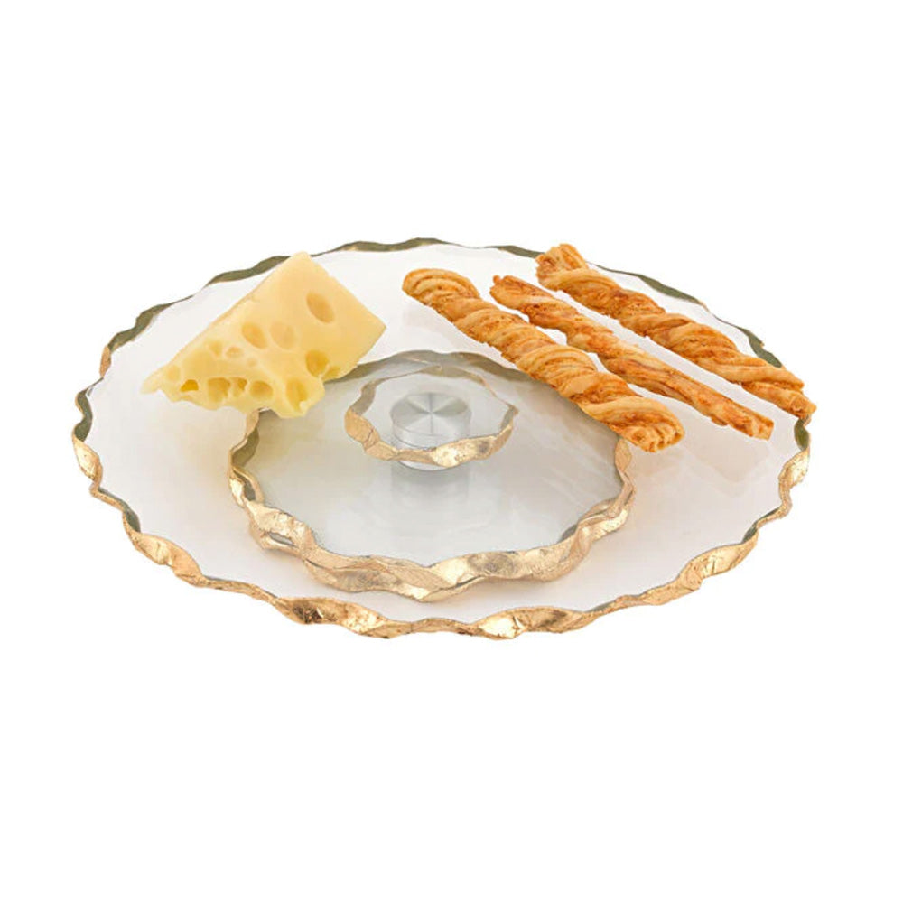 Lazy Susan