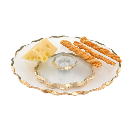 Lazy Susan