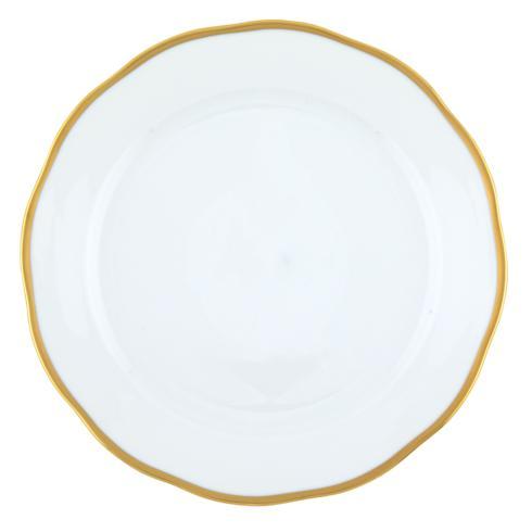Gwendolyn Dinner Plate