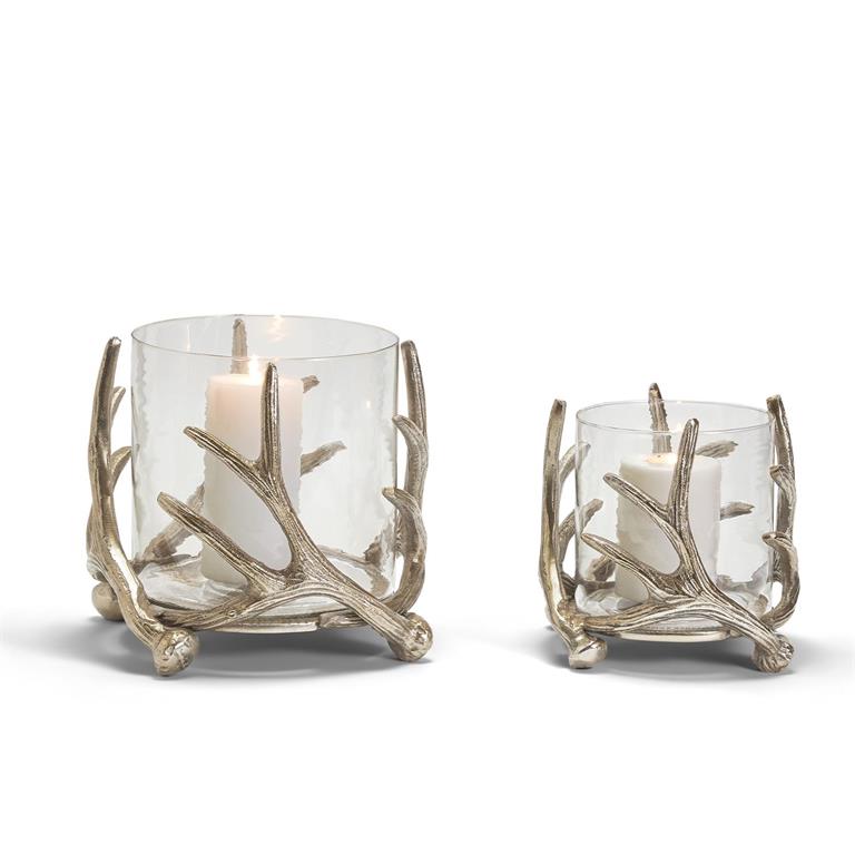 Antler Hurricane