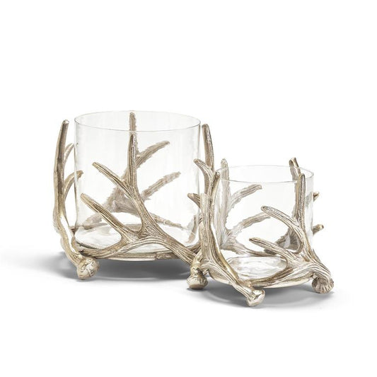 Antler Hurricane