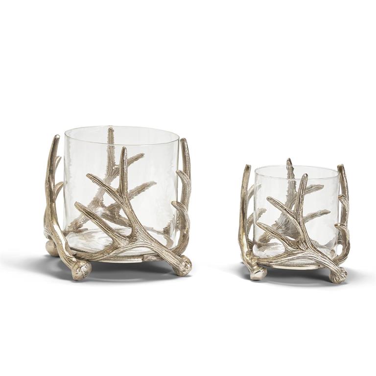 Antler Hurricane