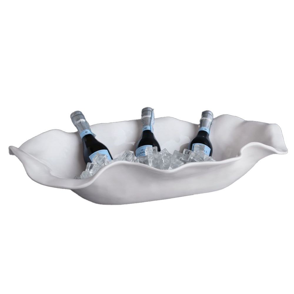 VIda Havana Extra Large Centerpiece